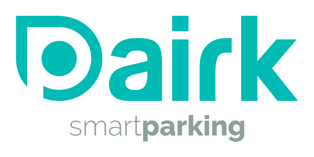 Pairk