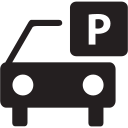 coche-parking