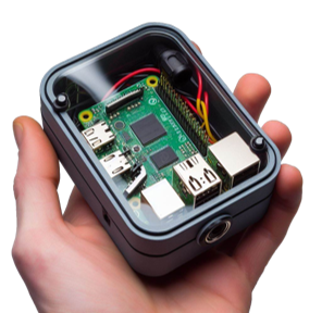 sensor